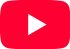 youtube-logo3